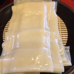 小麦工房 ひとつぼし - 