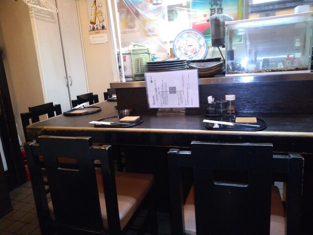 Wasyu to Shunsai Jijiya photo 5