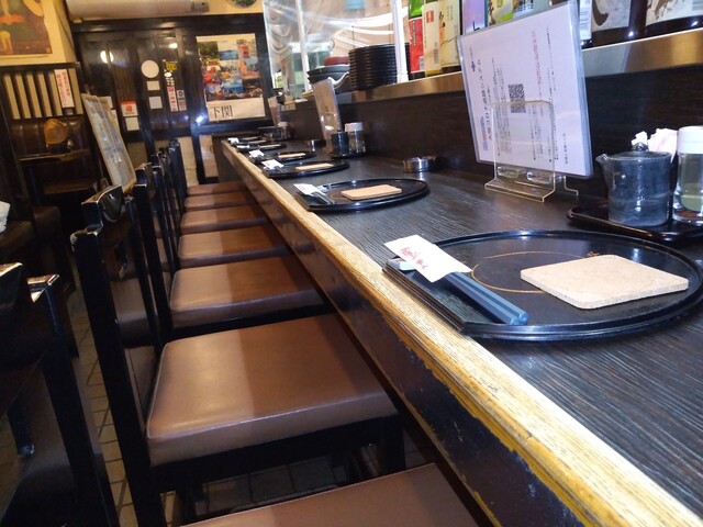 Wasyu to Shunsai Jijiya photo 4