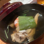 日本料理 たかむら - 