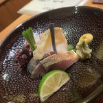 日本料理 たかむら - 