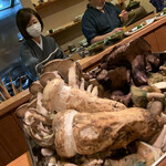 日本料理 たかむら - 