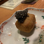 日本料理 たかむら - 