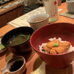 日本料理 たかむら - 