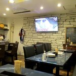 スペイン料理 バル アキ - 