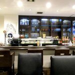 スペイン料理 バル アキ - 