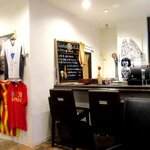 スペイン料理 バル アキ - 