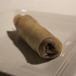 聘珍樓 - 本格窯焼き北京ダック