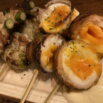 うっとり 上大岡店 - 