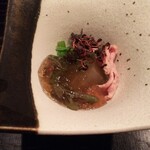 時の宿 すみれ - 