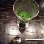 時の宿 すみれ - 