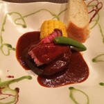 時の宿 すみれ - 