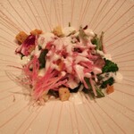 時の宿 すみれ - 