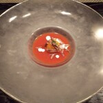 時の宿 すみれ - 