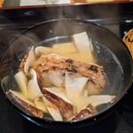 日本料理 晴山 - 