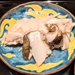 日本料理 晴山 - 