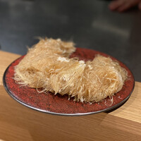 隼 - 