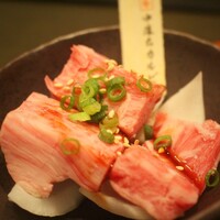 米澤牛DINING べこや - 