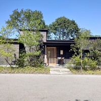 うなぎ四代目菊川 湯の山 素粋居店 - 