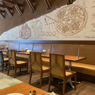 船橋で人気のイタリアン ランキングtop 食べログ