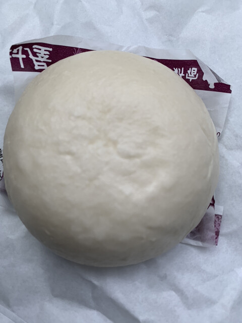 セブンイレブン 須賀川稲荷町店 - 須賀川（コンビニ・スーパー）の写真