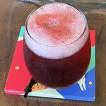 かどや自然園 - 