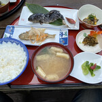 かどや自然園 - 