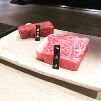 ニュー松坂 難波御堂筋店 - 