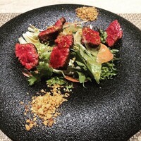 ニュー松坂 難波御堂筋店 - 