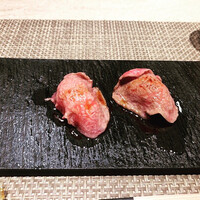 ニュー松坂 難波御堂筋店 - 