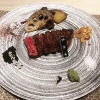 ニュー松坂 難波御堂筋店 - 