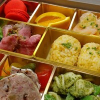 ブリーズ オブ トウキョウ - 