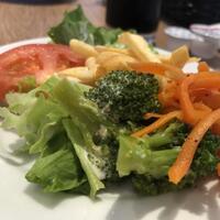 東京メルカート サカエヒロバス -  東京メルカート サカエヒロバス -