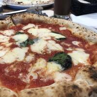 東京メルカート サカエヒロバス -  東京メルカート サカエヒロバス -