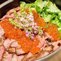 麻布 kumasan - 