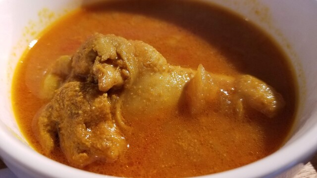 Utsuwa Shokudo photo 3