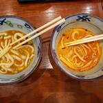 宮武讃岐うどん - 