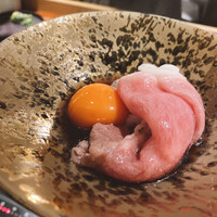 しゃぶしゃぶ KINTAN 代官山本店 - 