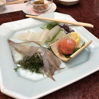 博多料亭 稚加榮 - 