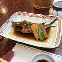 博多料亭 稚加榮 - 