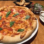 PIZZAOKA - 