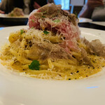 両国 レガート - 