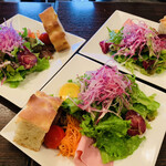 両国 レガート - 