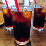 両国 レガート - 