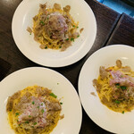 両国 レガート - 