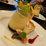 両国 レガート - 