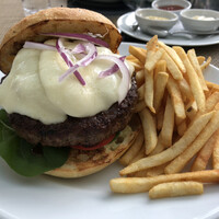 フィオレンティーナ - 