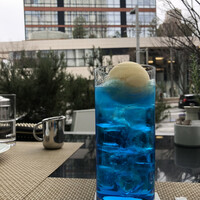 フィオレンティーナ - 