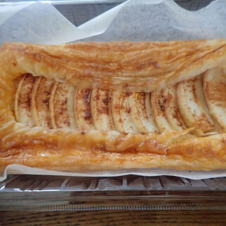 リトルウッドファーマー_1