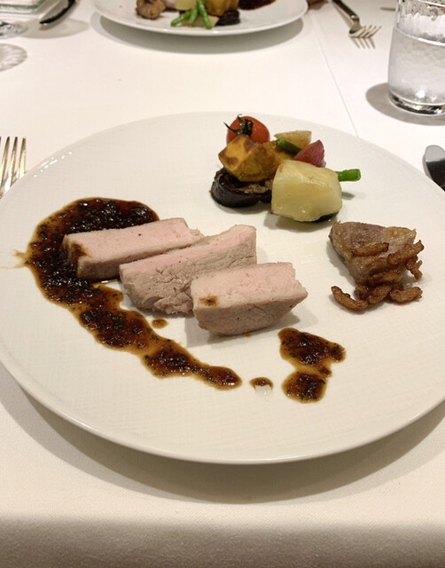 表参道のおしゃれなレストラン選 ハイセンスな人気店 食べログまとめ 表参道のおしゃれなレストラン選 ハイセンスな人気店 食べログまとめ